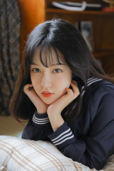 极品美女在线
